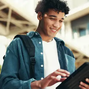 eBook-Piraterie – wie kann ich mich dagegen wehren?