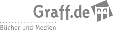 Graff-Logo.png