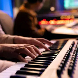 Compilation, album, singolo: i formati di pubblicazione della musica e la loro importanza per il tuo successo