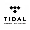 tidal.png