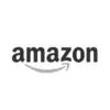 amazon.png