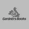 gardners_books.png