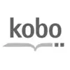 kobo.png
