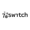 7switch.png