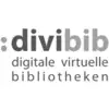 divibib.png