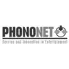 phononet.png