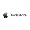 ibookstore.png