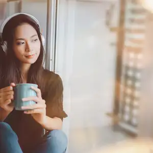 Guadagna con Audible & Co.: come massimizzare i tuoi guadagni con gli audiolibri