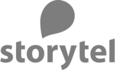 storytel-logo_67e532db466c3.png