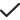 swiper slide icon
