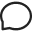 swiper slide icon