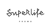 SuperlifeLOGO-removebg-preview.png