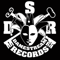 Damestream Records