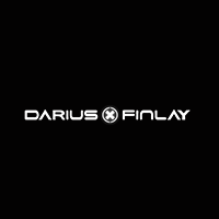Darius &amp; Finlay