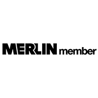 Merlin Member